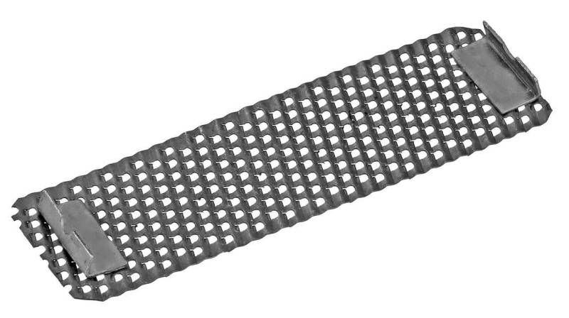 Connex Blockhobel Ersatzblatt 140 mm für Hobel und Feile von Connex