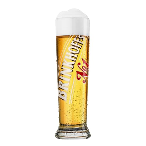 Unbekannt Brinkhoff's Szene Becher 0,3l (6er Karton) von Unbekannt