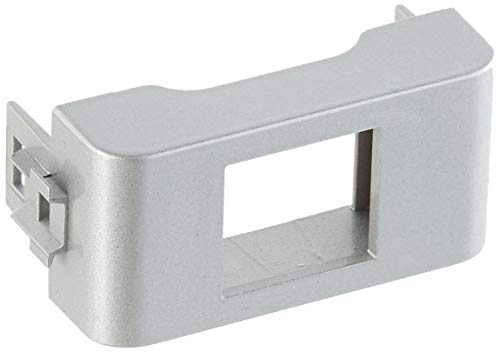 LINK Adapter Obstschale GEWISS Chorus Titan von LINK