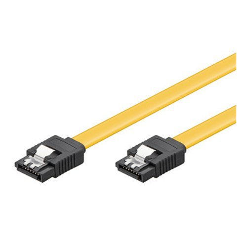 Unbekannt HDD S-ATA Kabel 1.5GBits / 3GBits / 6GBits; CAK SATA 600-030 Clip 0.30mPL Unbekannt HDD S-ATA Kabel 1.5GBits / 3GBits / 6GBits; CAK SATA 600-030 Clip 0.30mPL von Unbekannt
