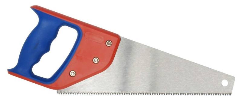 Connex Handsäge Connex Handsäge CP809030 300 mm für Holz von Connex