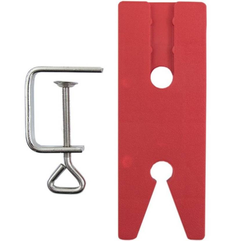 Connex Handsäge Laubsägezwinge 50 mm von Connex