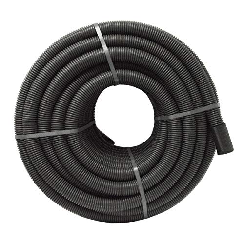 50m Kabelschutzrohr Kabuflex R 40 - Fränkische, Königsberg von Fränkische