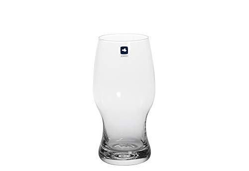 Unbekannt Leonardo Bierbecher Taverna 0,5l 2er Set von Unbekannt