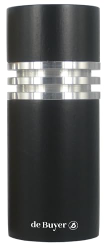 De Buyer – S323.120606 – M.sel Jota, 23 Ebenen, 12 cm von Marlux