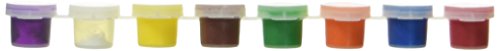 Unbekannt New Image Gruppe Acryl Acryl Glas Stain-Classic Unbekannt New Image Gruppe Acryl Acryl Glas Stain-Classic von Unbekannt
