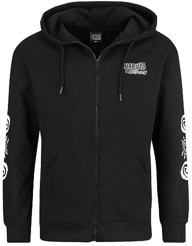 Difuzed Noname Edge Full Retail von Difuzed