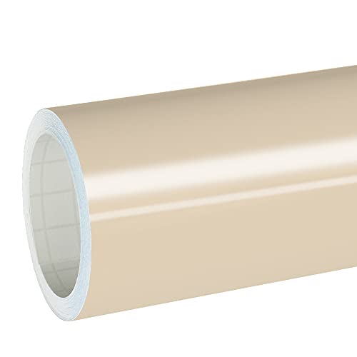 Unbekannt 11€/m² Oracal Plotterfolie Glanz 751c 018 Hell-Elfenbein 63 cm Breite gegossene Plotter Möbel-Folie selbstklebend High Performance cast Unbekannt 11€/m² Oracal Plotterfolie Glanz 751c 018 Hell-Elfenbein 63 cm Breite gegossene Plotter Möbel-Folie selbstklebend High Performance cast von Unbekannt
