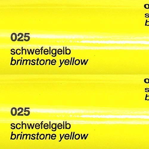 9,52€/m² Oracal Plotterfolie Glanz 751c 025 Schwefelgelb 126 cm Breite Gegossene Plotter Möbel-Folie Selbstklebend High Performance Cast 9,52€/m² Oracal Plotterfolie Glanz 751c 025 Schwefelgelb 126 cm Breite Gegossene Plotter Möbel-Folie Selbstklebend High Performance Cast von Unbekannt