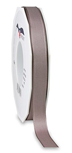 Präsent Europa Präsent Europa von PRÄSENT