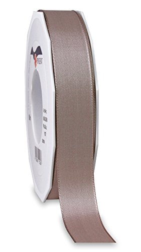 Präsent Europa Präsent Europa von PRÄSENT