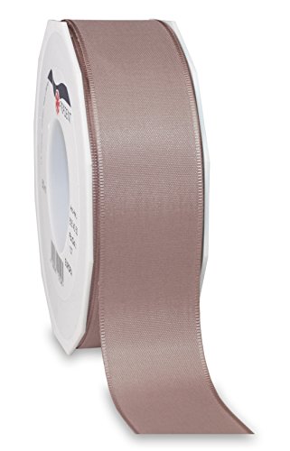 Präsent Europa Präsent Europa von PRÄSENT