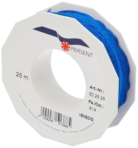 Präsent VENEDIG Präsent VENEDIG von PRÄSENT