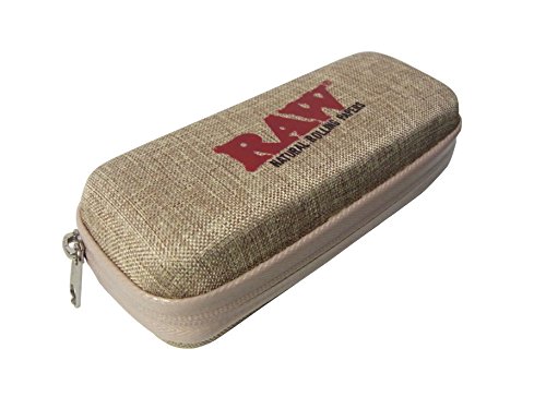 RAW Wallet-Cone Etui, M von RAW