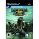 SOCOM + Headset von Difuzed