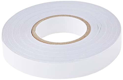 Stick it. Band doppelseitiges Permanent 12 mm x 18 m - von Docrafts
