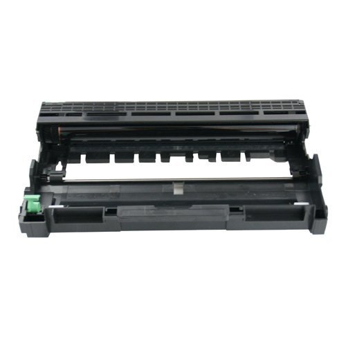 SupplyDistrict - Compatible DR-630 Drum Unit for Brother HL-L2340 HL-L2380 MFC-L2700 MFC-L2740 by SD von Unknown