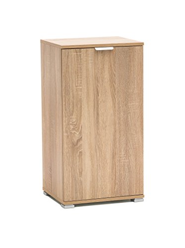 UP ON Kleiner Schrank von MEMI