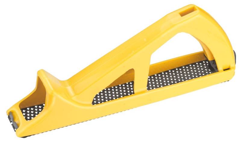 Connex Universalhobel Hobel 250 mm von Connex