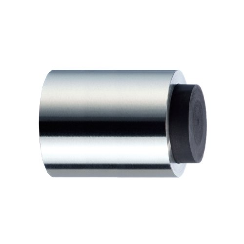 Unbekannt Wandtürstopper Kerberos 80mm TS403 Unbekannt Wandtürstopper Kerberos 80mm TS403 von Unbekannt