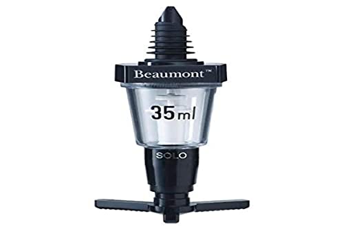 Unbekannt cd283 Spirit Spender von Beaumont