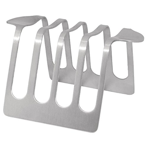 Unbekannt dl239 Toast Rack von Olympia