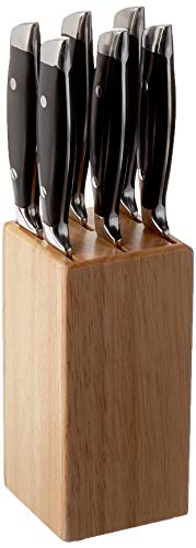 Utica Steak Knife Set von Unbekannt