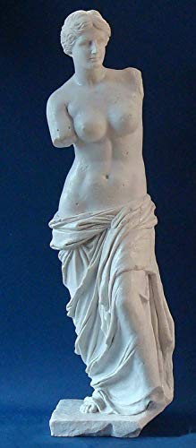 Venus von Milo Parastone GRE08 von Unbekannt