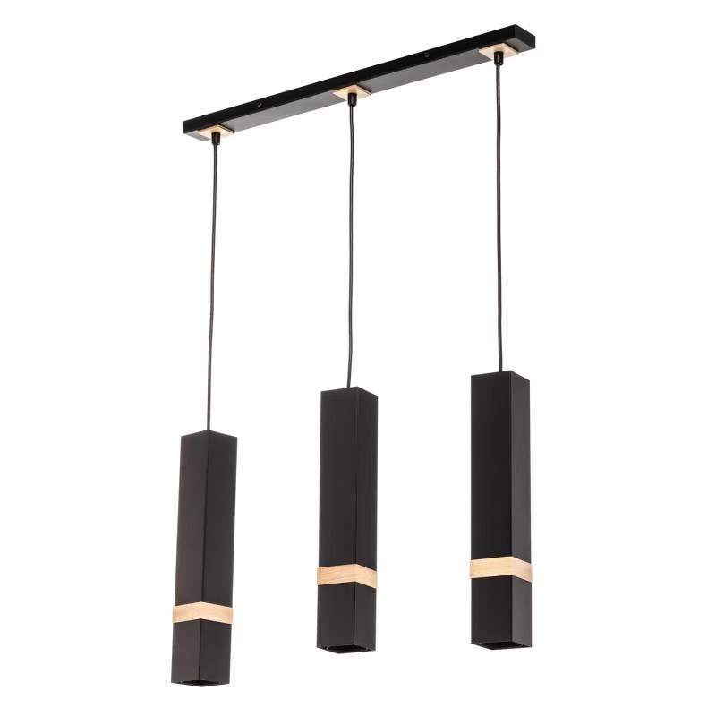 Vidar Hängelampe Hängeleuchte Lampe Leuchte Licht Deckenlampe Deckenleuchte Deko B-Ware von Unbekannt