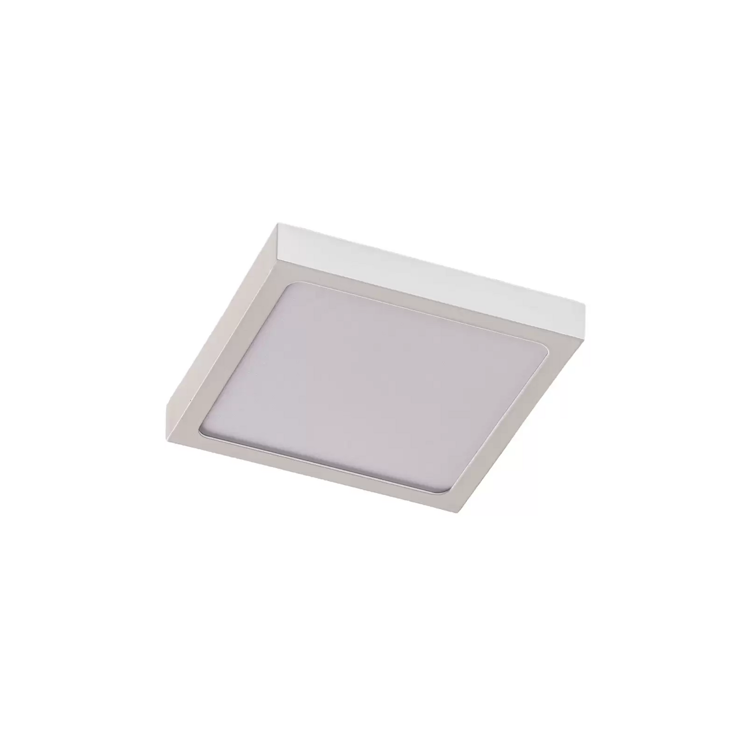 Vika Led Wandleuchte Wandlampe Leuchte Lampe Wandlicht Licht Wandbeleuchtung 882 B-Ware Vika Led Wandleuchte Wandlampe Leuchte Lampe Wandlicht Licht Wandbeleuchtung 882 B-Ware von Unbekannt