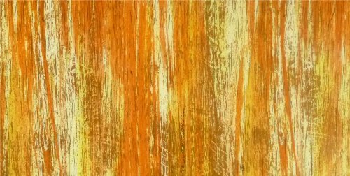 Wachsplatte orange-gelb, multicolor 20x10 cm - 9730 - Verzierwachsplatte 200x100 mm für Kerzen Wachsplatte orange-gelb, multicolor 20x10 cm - 9730 - Verzierwachsplatte 200x100 mm für Kerzen von Unbekannt