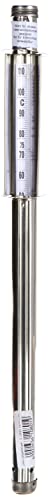 WECK Einkocher, wei, Weiß, 1-Pack WECK Einkocher, wei, Weiß, 1-Pack von Weck