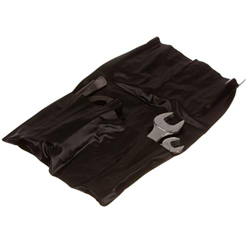 Werkzeugtasche, 10-teilig, gepackt - Bordwerkzeug von MZA