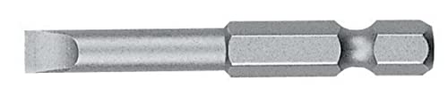 WITTE 327514 - Puntas destornillador en blister perforado - Largo 50 mm - PL 6,5-50 mm. WITTE 327514 - Puntas destornillador en blister perforado - Largo 50 mm - PL 6,5-50 mm. von Witte
