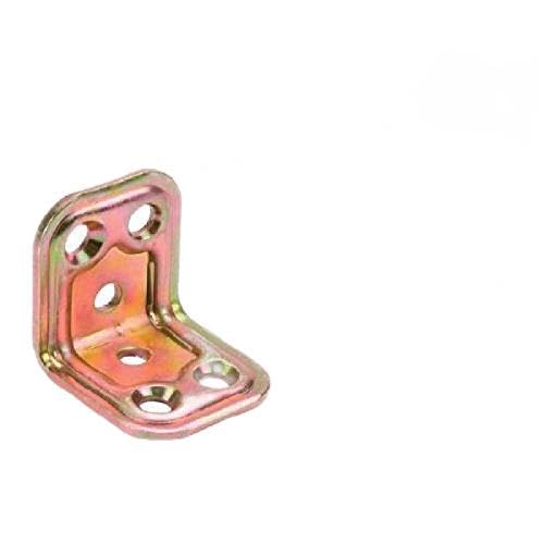 Wolfpack 21013000 Holzständer für Winkel 30 x 30 x 30 von WOLFPACK