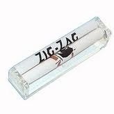 Zig Zag Rolling Machine - Large by Zig Zag von ZIG-ZAG