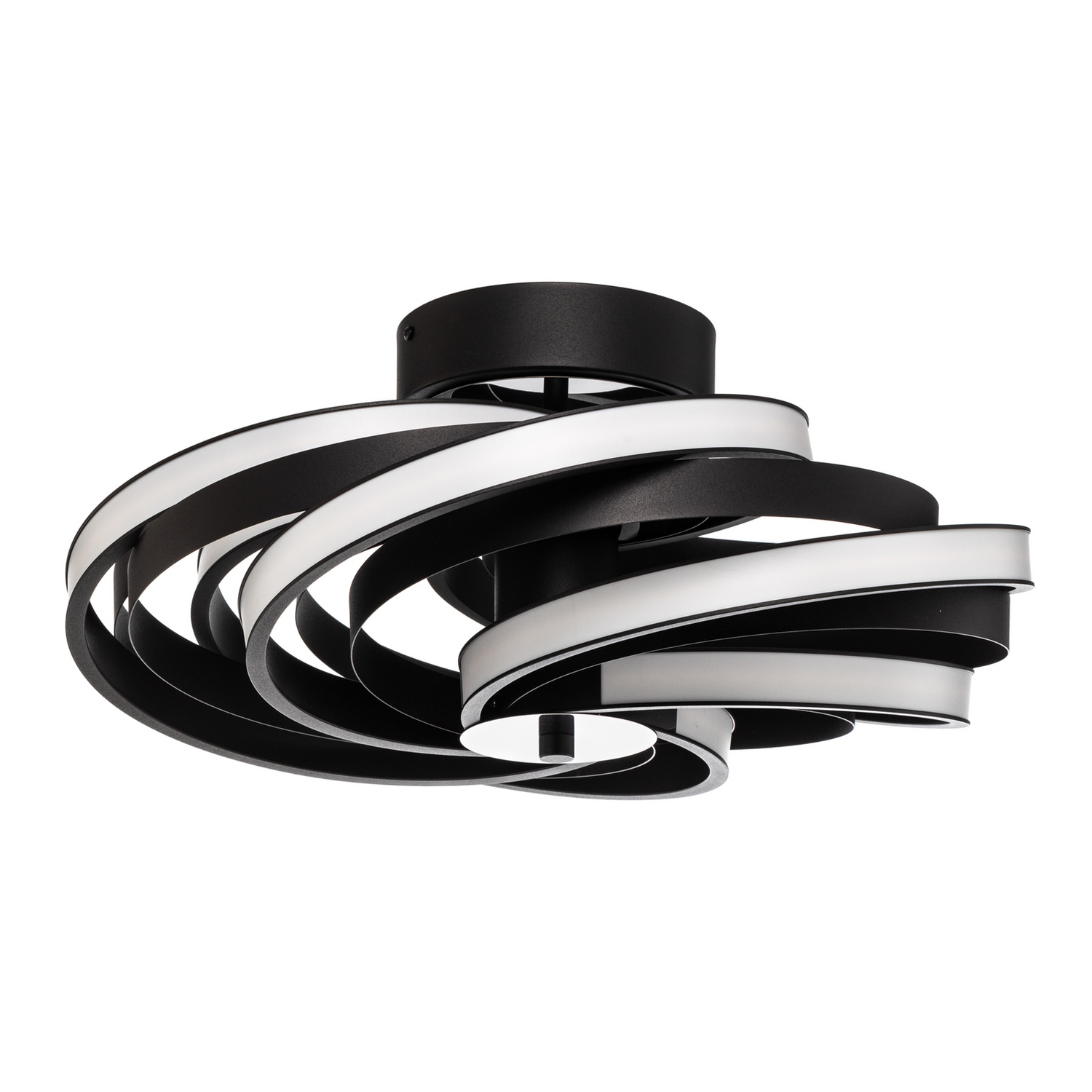 Zoya Led Deckenleuchte Deckenlampe Leuchte Lampe Siehe Text B-Ware von Unbekannt