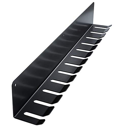 Zwingenhalter von Unbekannt