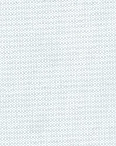 d-c-fix Static DEKOFOLIE Grace 90x150 NEU SICHTSCHUTZFOLIE FENSTERFOLIE von d-c-fix