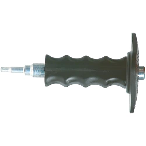 fischer 44643 Zykon-Einschlagdorn FZED 12 plus von fischer