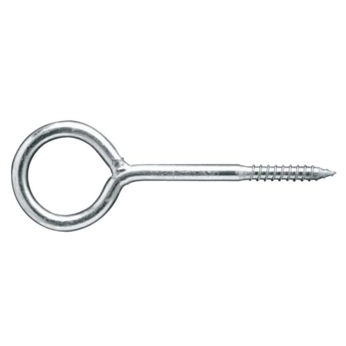 index anfa5124 Anker für Gerüstbau und Fassaden. 51–12 x 240 (20 Stück UD.) von INDEX A PERFECT FIXING