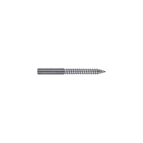 index esda208060 esparrago Gewinde double-acier Edelstahl A2 Sie (Box von 100) von INDEX A PERFECT FIXING