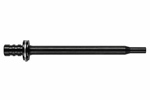 Accesorios para pistolas FP08GUN y FP12GUN Pistones para clavos CL de 12mm para instalación de falsos techos - MEDIDA: 12 - Unid: 1 von INDEX A PERFECT FIXING