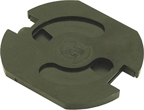 inter Bär 6320-002.01 Teddy-Automatic, 5 Stück von inter BÃ„R