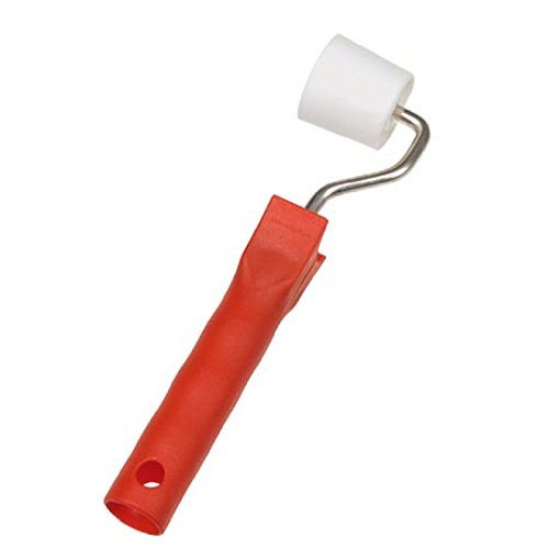 mako # Tapeten Nahtroller # Walze konische Form von mako