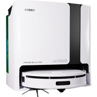 Cobbo Pro 28 3d Ultra Reinigungsroboter Cobbo Pro 28 3d Ultra Reinigungsroboter von Unbranded