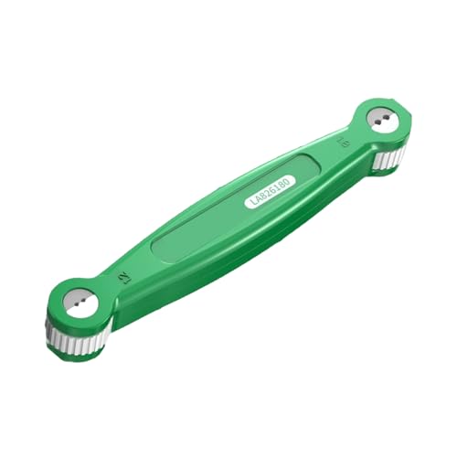 0 8-1 8 Mm Drahtglätter Für Paar Separator Tool Schnell Management Networking Kabel Aufschlüsselungswerkzeug Desktop Organisatoren 0 8-1 8 Mm Drahtglätter Für Paar Separator Tool Schnell Management Networking Kabel Aufschlüsselungswerkzeug Desktop Organisatoren von UncleS