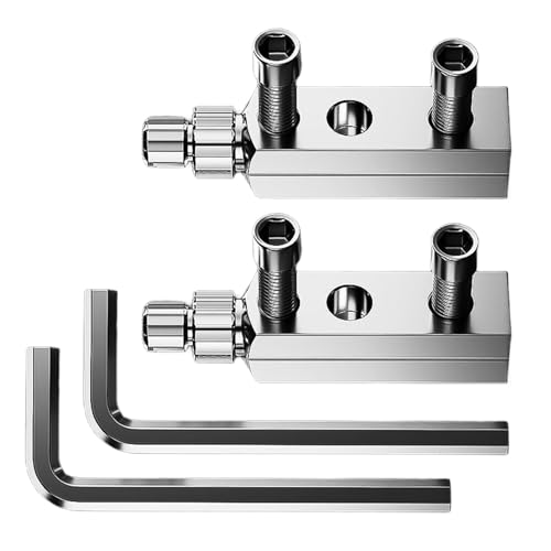 1/2 "3/4" Korrodierte Schraubenentferner Des Werkzeugs Professionelles Sanitär Extraktionswerkzeug Für Rostschrauben In Metallholzrohre Legierungsstahl Stahlleitungen Extraktoren Kit Kit 1/2 "3/4" Korrodierte Schraubenentferner Des Werkzeugs Professionelles Sanitär Extraktionswerkzeug Für Rostschrauben In Metallholzrohre Legierungsstahl Stahlleitungen Extraktoren Kit Kit von UncleS