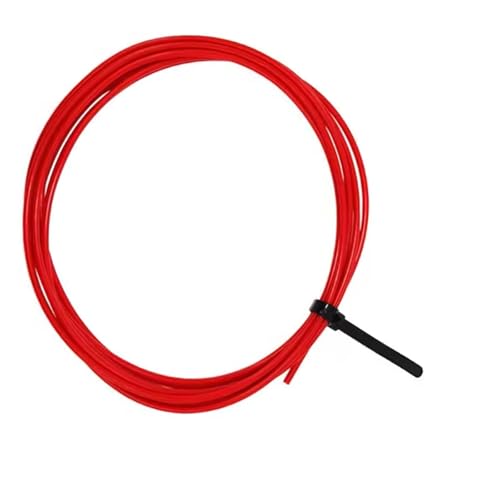 1. Metallrohrschutzabdeckung Mit Schutzschicht Mehrere Größen 1/4 Zoll Bis 5/8 Zoll Für Die HLK Installations Und Kühlbaugruppe (starkes Professionelles Rohrformwerkswerkzeug Für Die 1. Metallrohrschutzabdeckung Mit Schutzschicht Mehrere Größen 1/4 Zoll Bis 5/8 Zoll Für Die HLK Installations Und Kühlbaugruppe (starkes Professionelles Rohrformwerkswerkzeug Für Die von UncleS