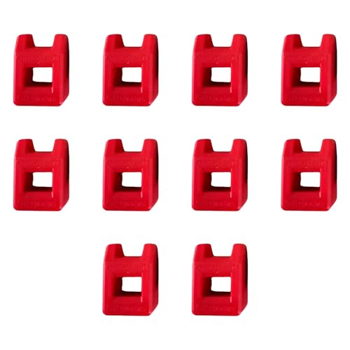 10pcs 2 In 1 Magnetschraubendrehermagnetizer Und Der Entmagnetizer Verbessert Den Effizienz Verhindert Den Schraubenabfall Für Reparaturaufgaben Kompaktes Magnetisierungswerkzeug 10pcs 2 In 1 Magnetschraubendrehermagnetizer Und Der Entmagnetizer Verbessert Den Effizienz Verhindert Den Schraubenabfall Für Reparaturaufgaben Kompaktes Magnetisierungswerkzeug von UncleS